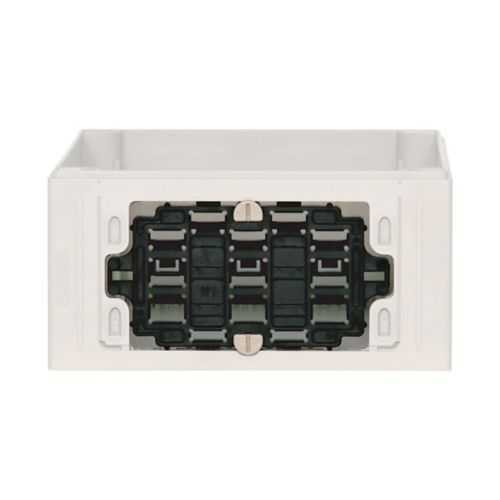 EATON CORPORATION - 058247 - Circuit Breaker Trip Devices