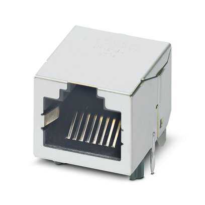 SICK - 1091946 - Proximity Detection Switches