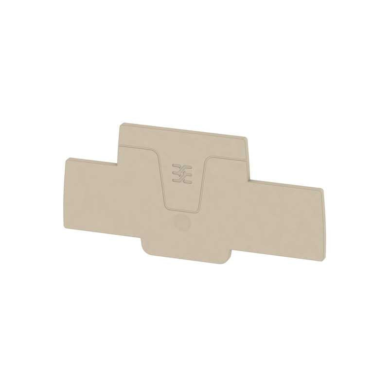 WEIDMULLER - 1547690000