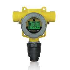 HONEYWELL - SPXCDWP