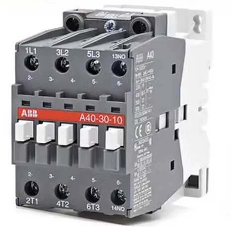 ASEA BROWN BOVERI - 1SBL321001R3610 - Contactors & Starters