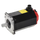 FANUC - A06B-2039-B100 - Servo Motors