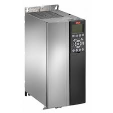 DANFOSS - 131F6632 - Frequency Converters