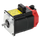 FANUC - A06B-2212-B100#0100 - Servo Motors