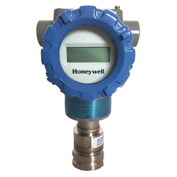 HONEYWELL - STG74LE1G0001CBHC11CB31A7FXF1