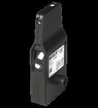 PEPPERL & FUCHS - 223820 - Photoelectric Sensors