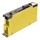 FANUC - A06B-6240-H101 - Servo Drives