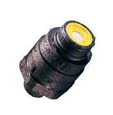 HONEYWELL - 2106B1400