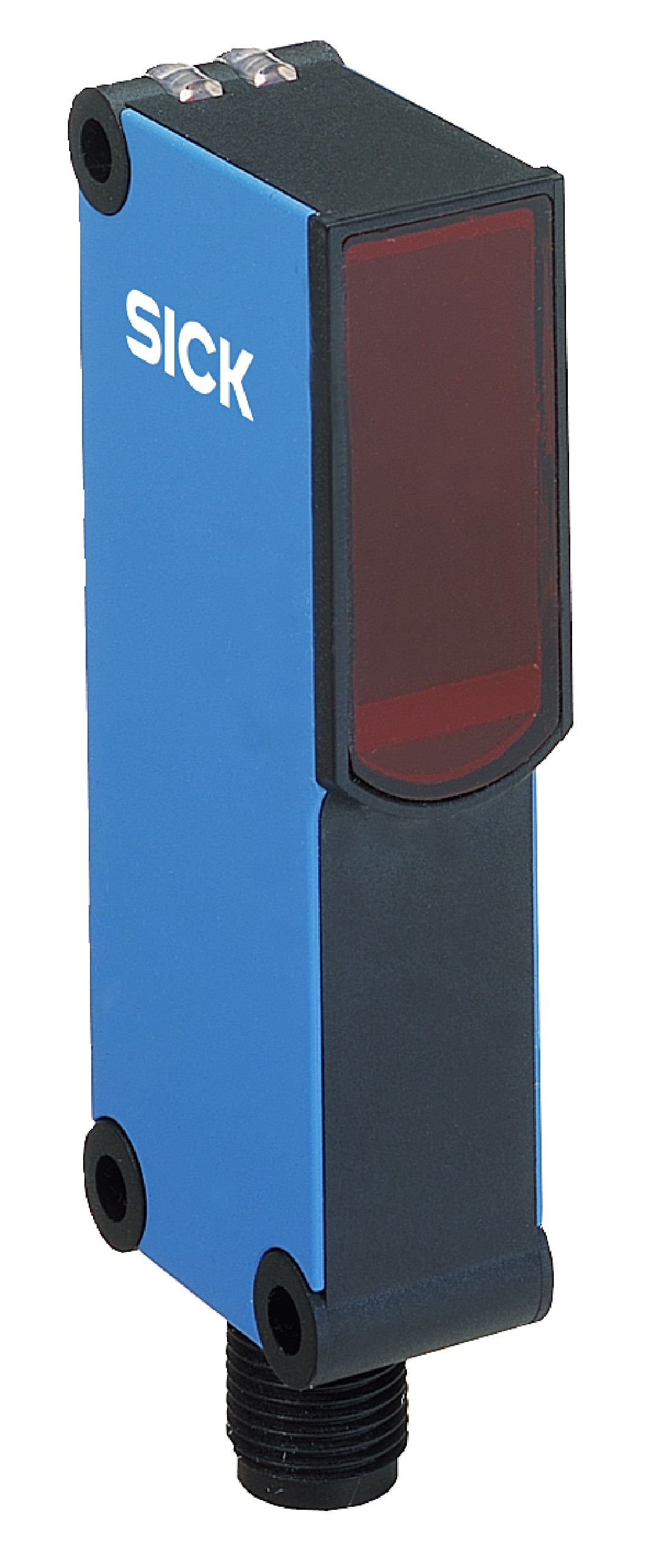 SICK - 1042353 - Photoelectric Sensors