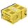 FANUC - A03B-0823-C016 - PLC Expansion Modules