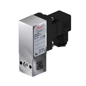 DANFOSS - 060N1037 - General Transmitters