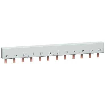 SCHNEIDER ELECTRIC - 10286