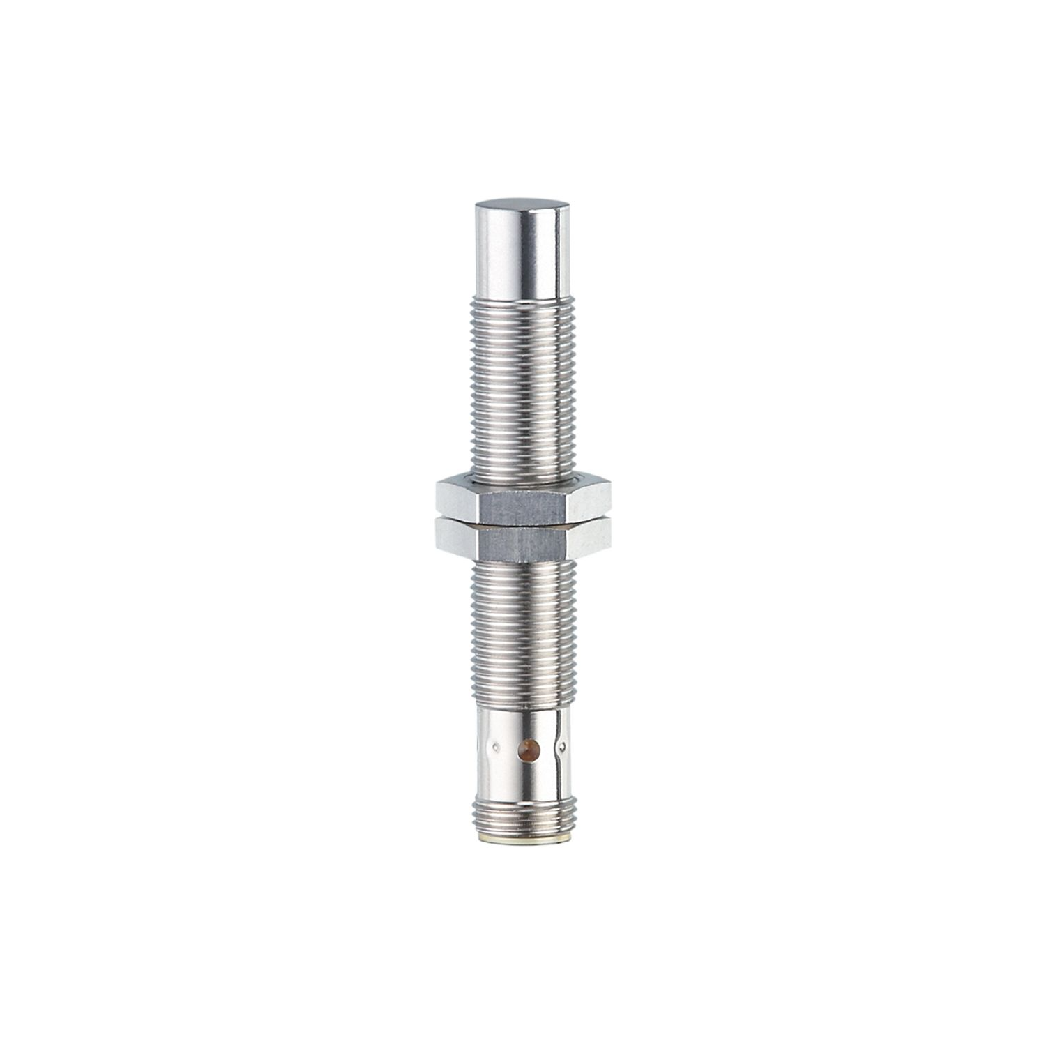 EFECTOR IFM - IF505A - Inductive sensor