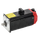 FANUC - A06B-2216-B400#0100 - Servo Motors