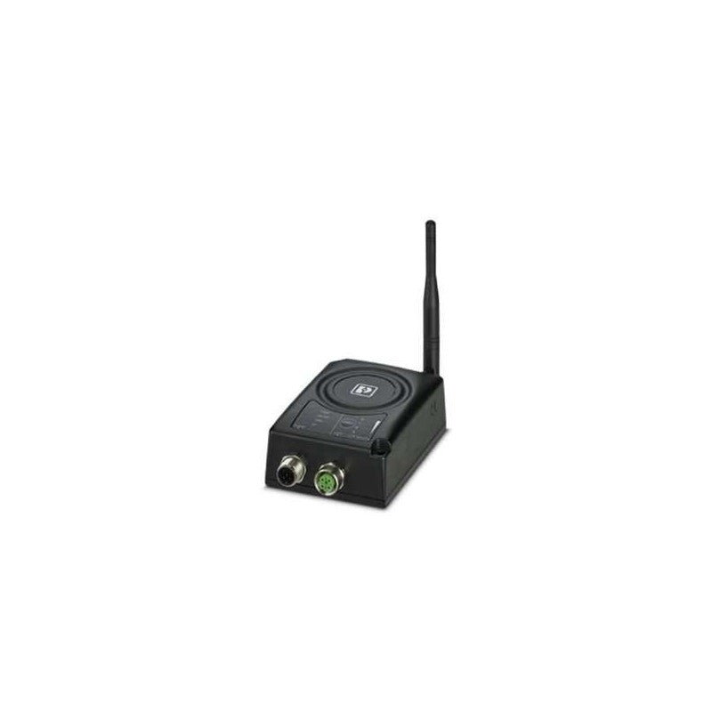 PHOENIX CONTACT - 1005957 - Communication Cables & Adaptors