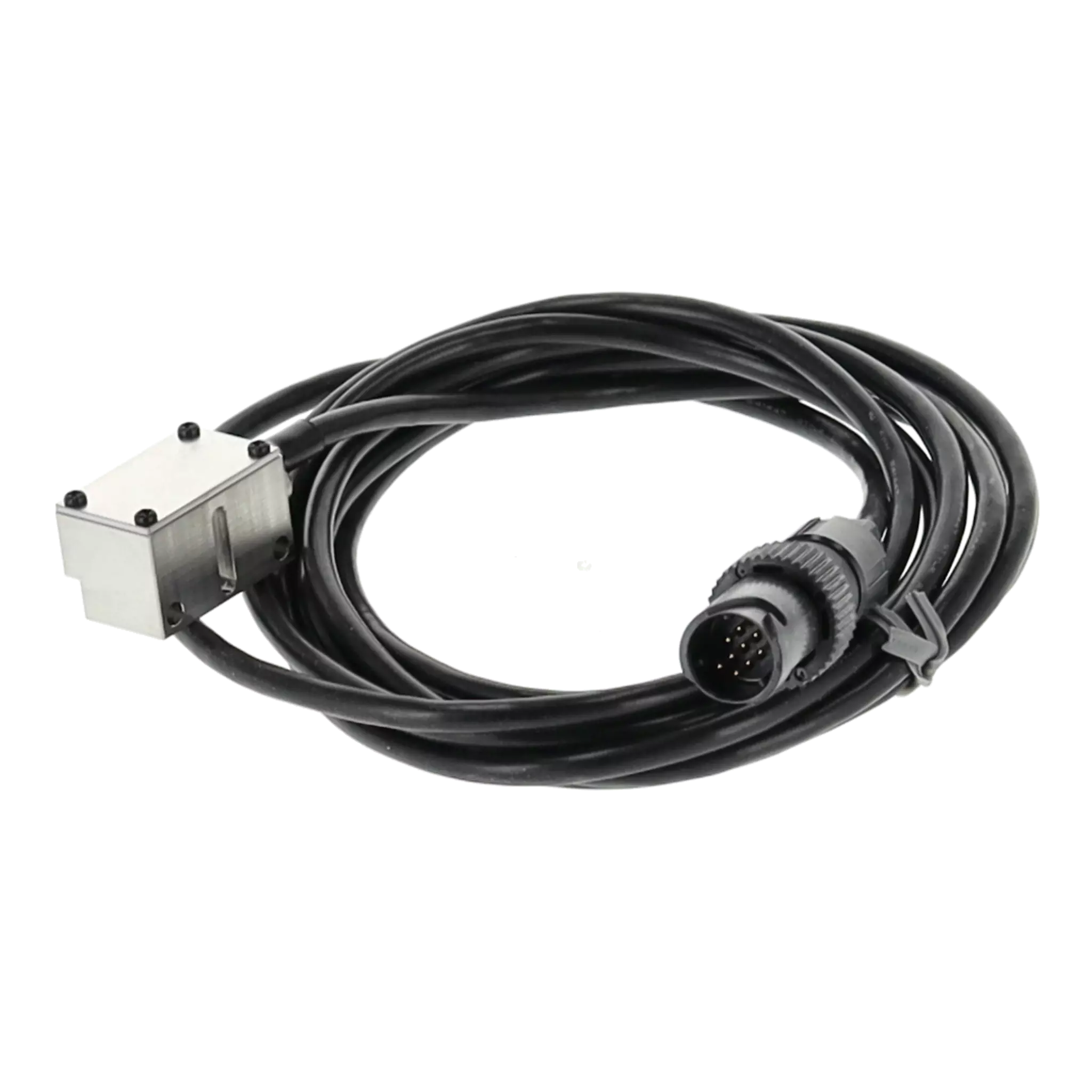FANUC - A860-2150-T052 - Encoders & Resolvers