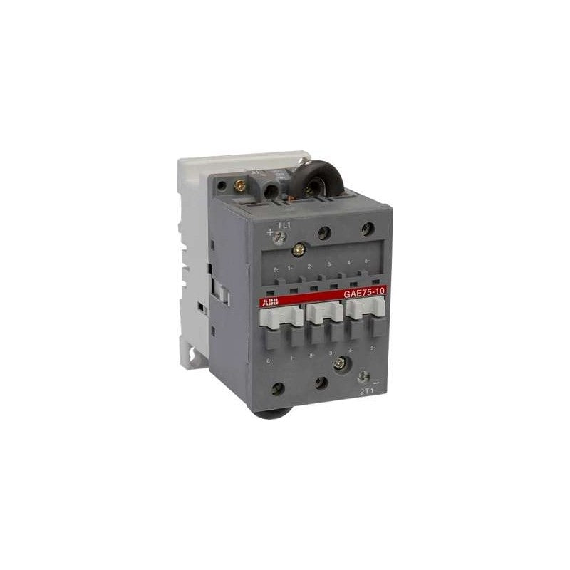ASEA BROWN BOVERI - 1SBL419025R8800 - Contactors & Starters