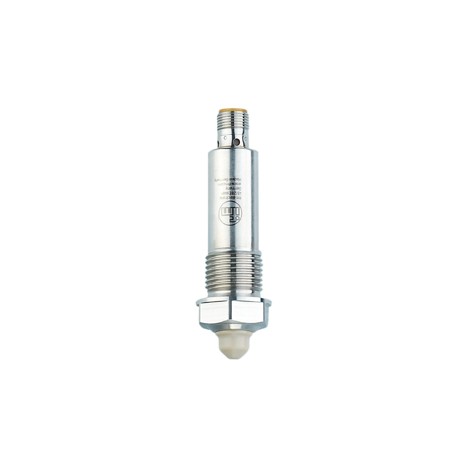 EFECTOR IFM - LMC400 - Level sensors