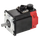 FANUC - A06B-2015-B103 - Servo Motors