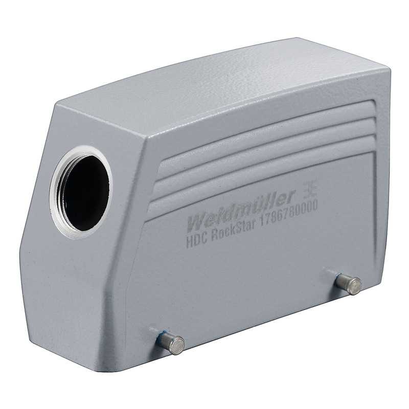 WEIDMULLER - 1661300000