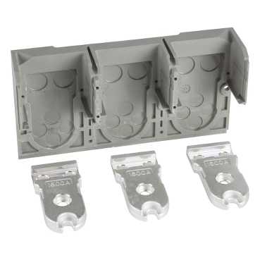 SCHNEIDER ELECTRIC - 33603