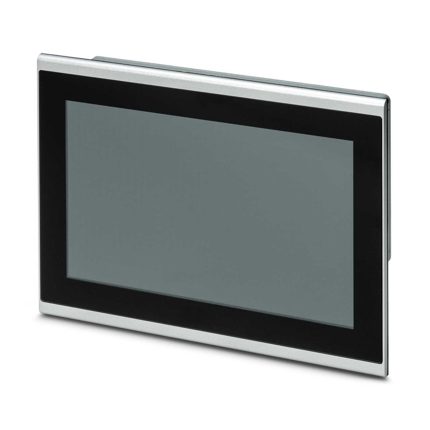 PHOENIX CONTACT - 1190417 - LCD & LED Displays