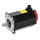 FANUC - A06B-2230-B100 - Servo Motors