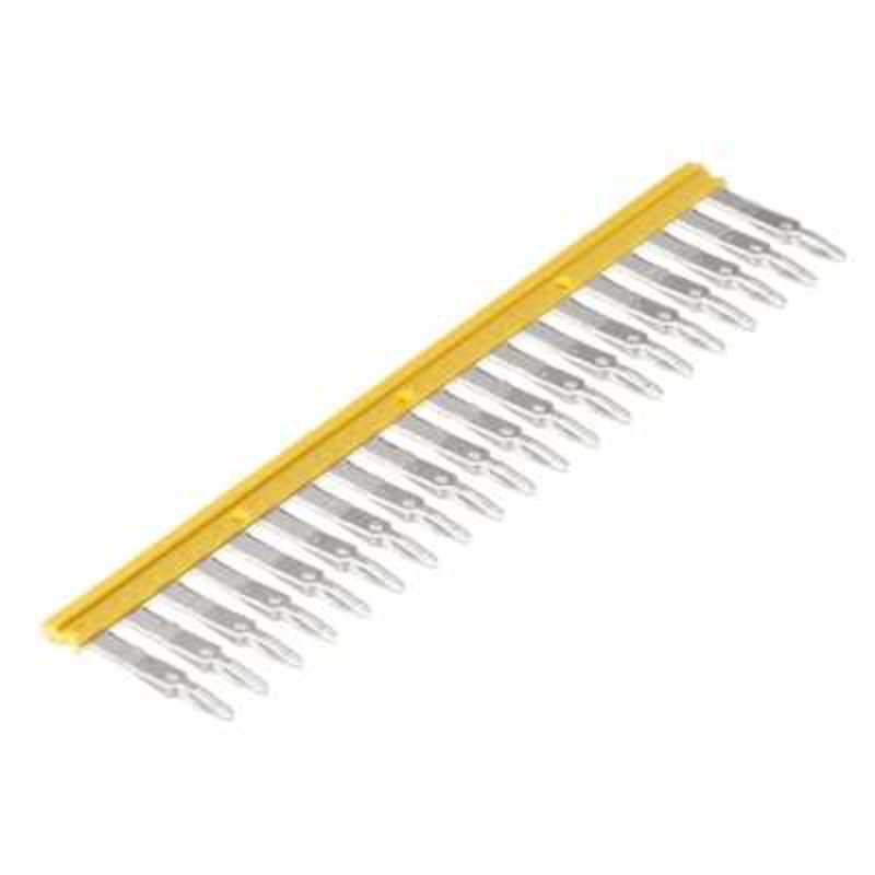 WEIDMULLER - 1909000000 - Accessories