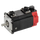 FANUC - A06B-2016-B403#0100 - Servo Motors