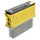 FANUC - A06B-6102-H106#H520 - Servo Drives & Controls
