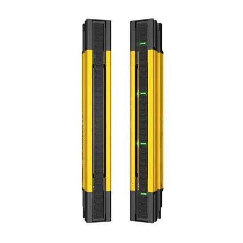 SICK - 1023468 - Safety Light Curtains
