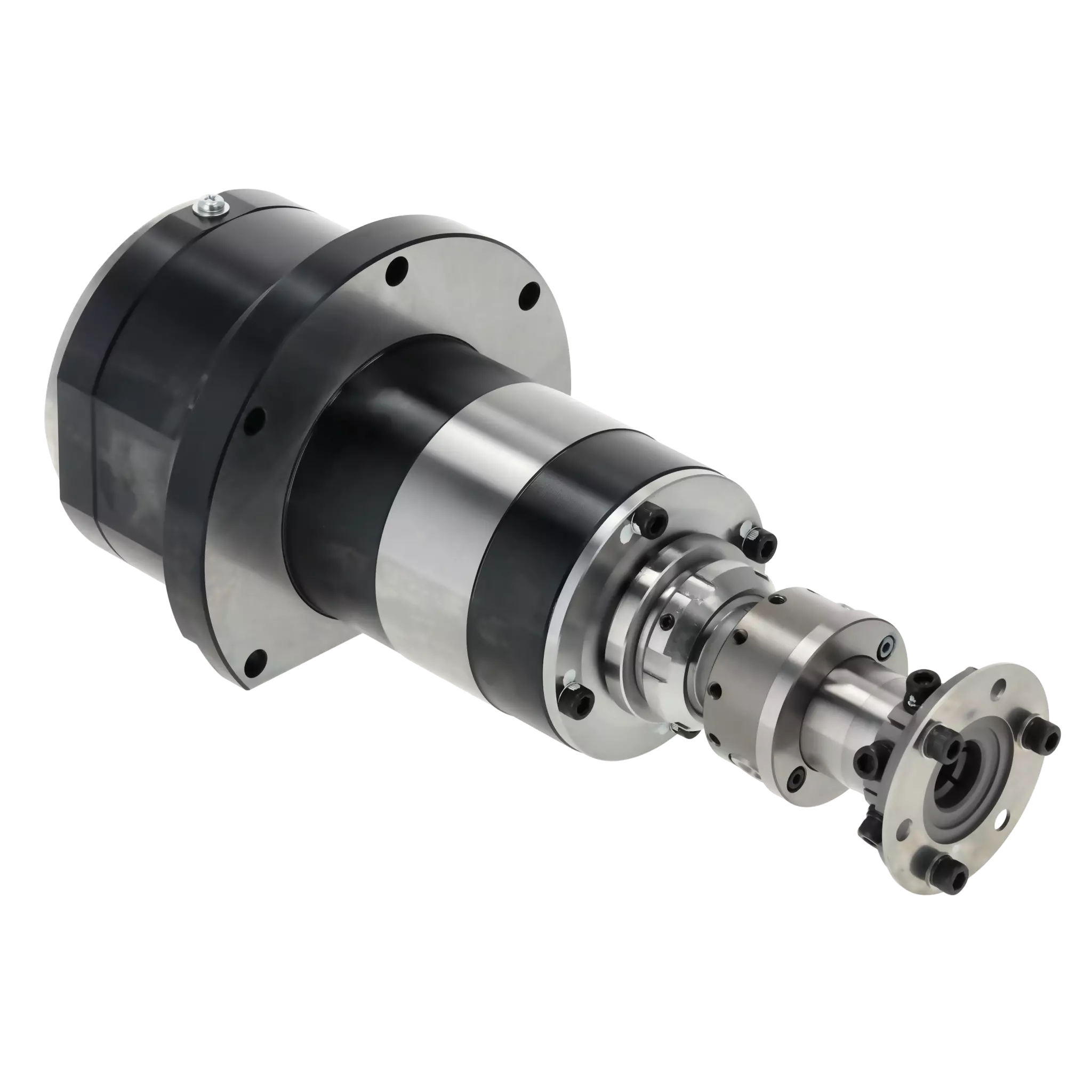 FANUC - A290-6102-T311#SM - Servo Motors