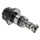 FANUC - A290-6102-T311#SM - Servo Motors
