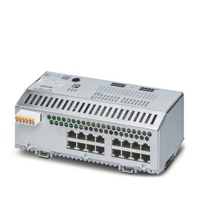 PHOENIX CONTACT - 1043416 - PLC Expansion Modules