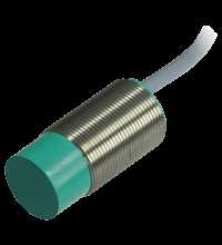 PEPPERL & FUCHS - 189960 - RF Capacitance Sensors