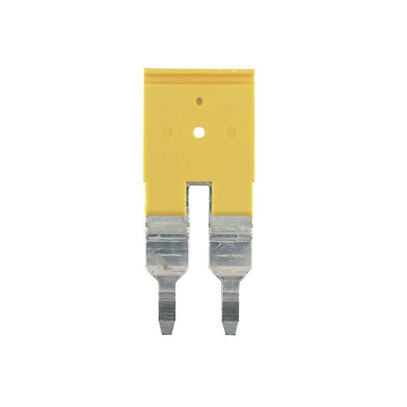 WEIDMULLER - 1627850000