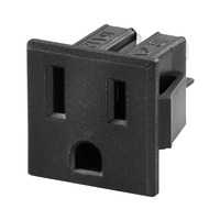 WEIDMULLER - 1450800000 - Network Devices