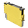 FANUC - A06B-6240-H308 - Servo Drives