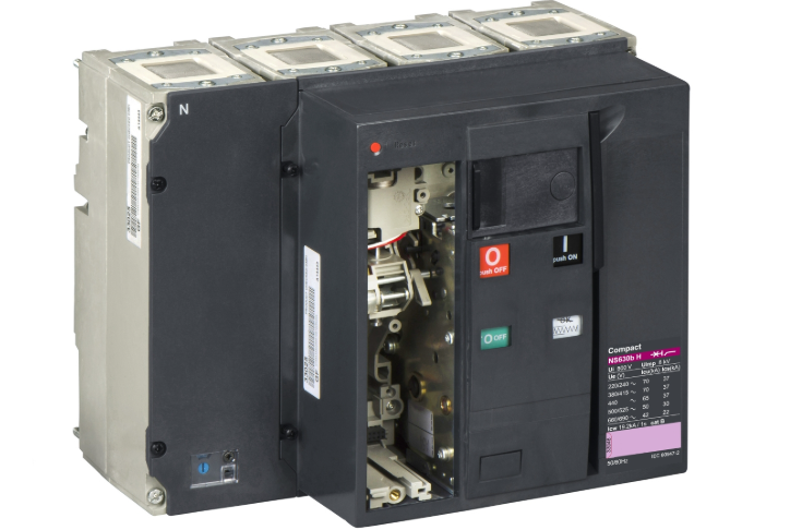 SCHNEIDER ELECTRIC - 33275