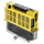 FANUC - A06B-6089-H210 - Servo Drives