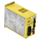 FANUC - A06B-6093-H119 - Servo Drives