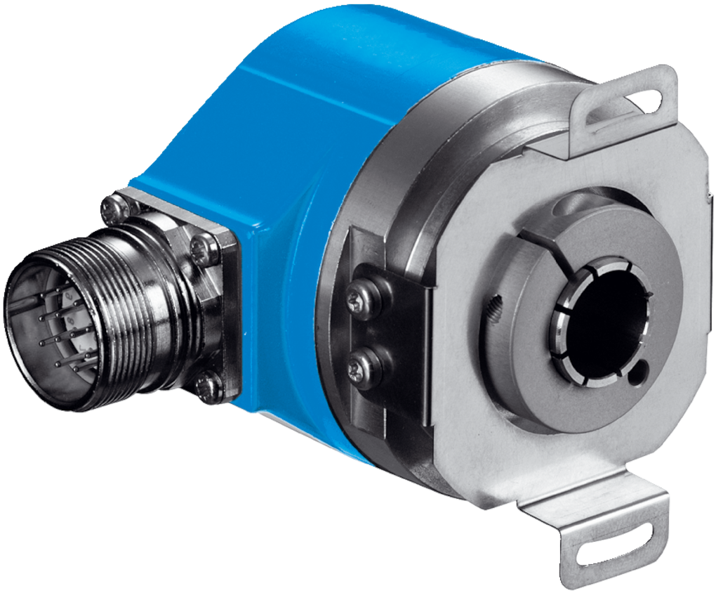 SICK - 1035013 - Photoelectric Sensors