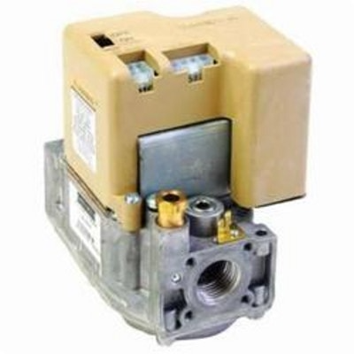 HONEYWELL - SV9602P4832