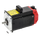 FANUC - A06B-2212-B508#0100 - Servo Motors