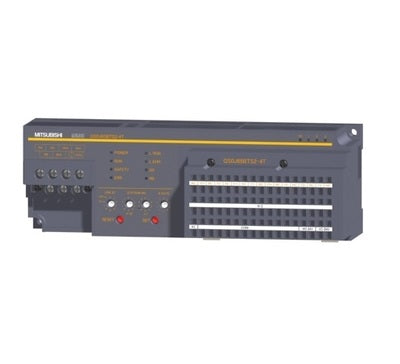 MITSUBISHI - QS0J65BTS2-4T - PLC Expansion Modules