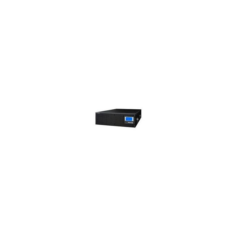 OMRON - BU3002RWLG - Power Supplies