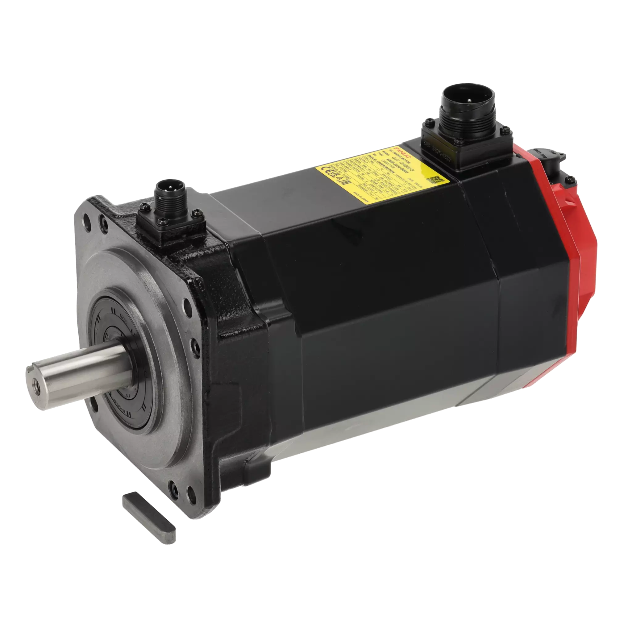 FANUC - A06B-2238-B805 - Servo Motors