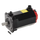 FANUC - A06B-2238-B805 - Servo Motors