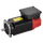 FANUC - A06B-2402-B123 - Servo Motors