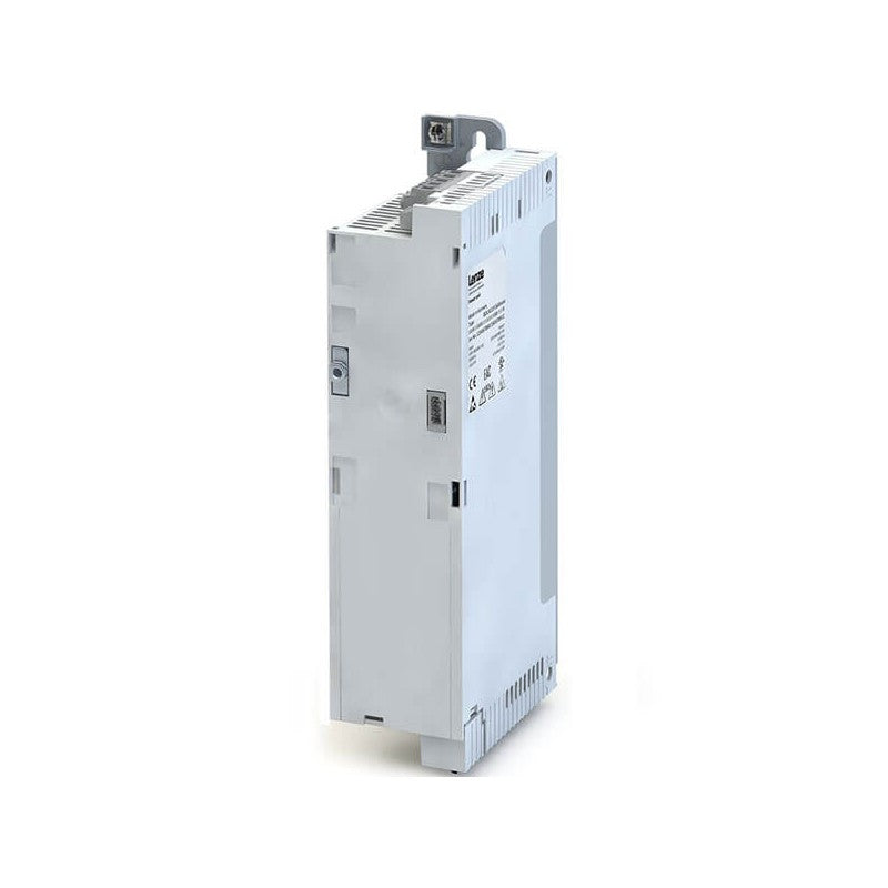 LENZE - I5DAE222F10010000S - Motor Drives